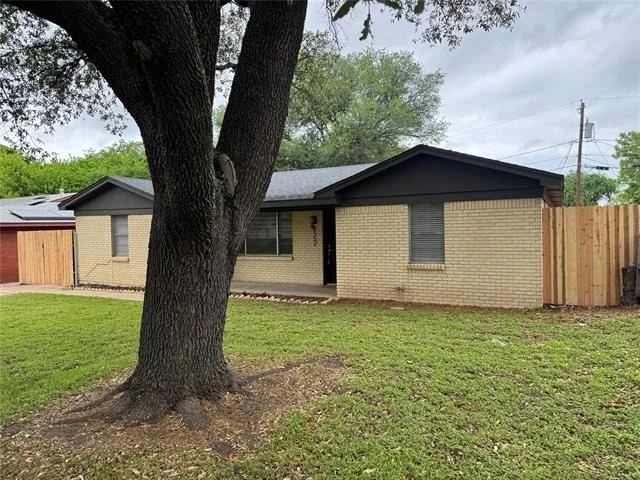 Photo of 8552 Gibbs Drive