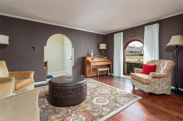 Photo of 2405 Perryland Drive