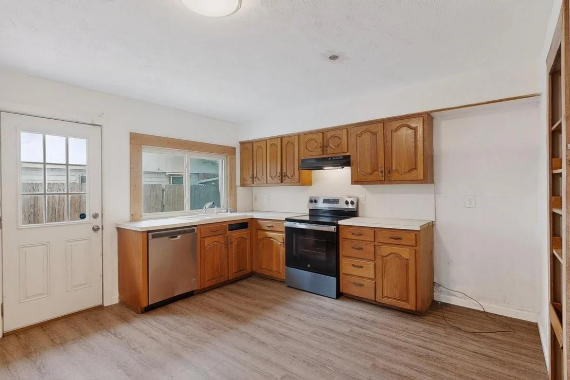 Photo of 4329 Thicket Drive