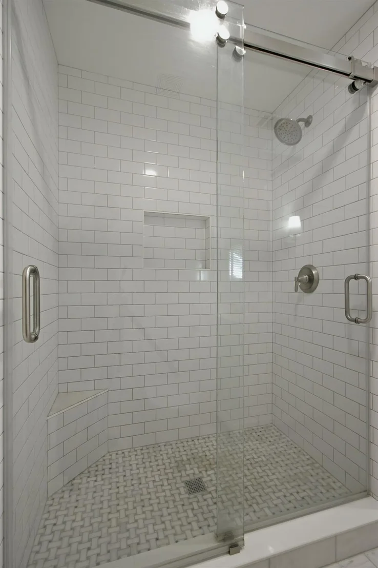 Photo of 939 Blue Lake Circle
