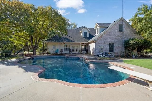 Photo of 169 Ridgeview Drive