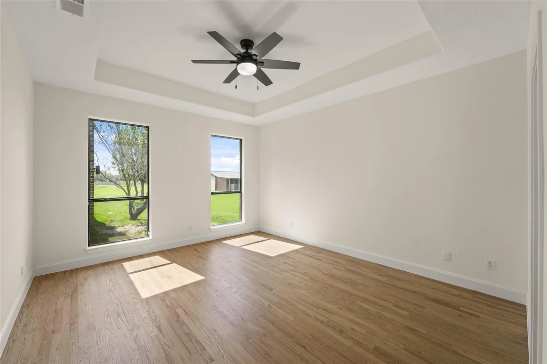 Photo of 7754 County Road 275