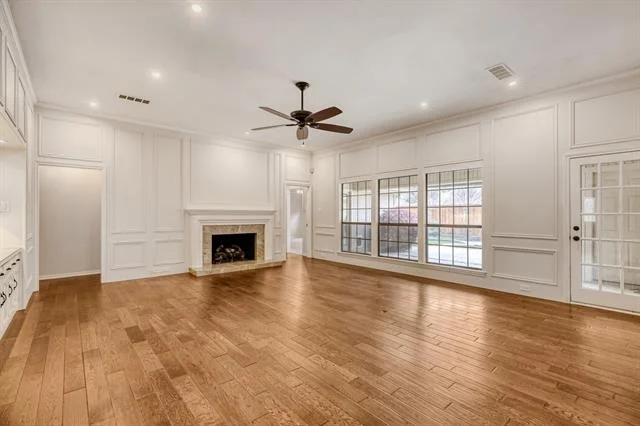 Photo of 6108 Bluff Point Drive