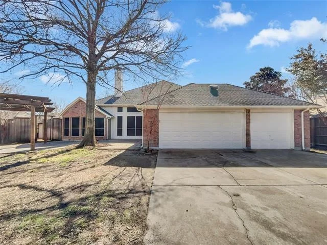 Photo of 321 Beacon Hill Drive