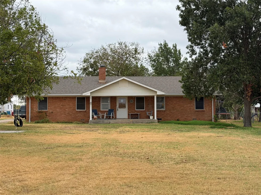 Photo of 1509 State Highway 67