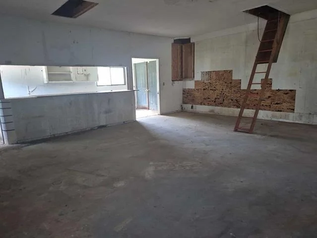 Photo of 3130 Seabreeze Drive