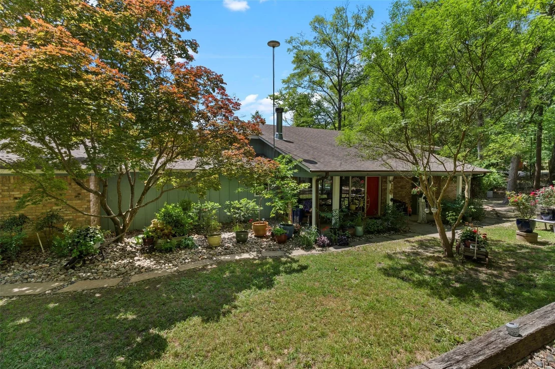 Photo of 1069 County Road 1596