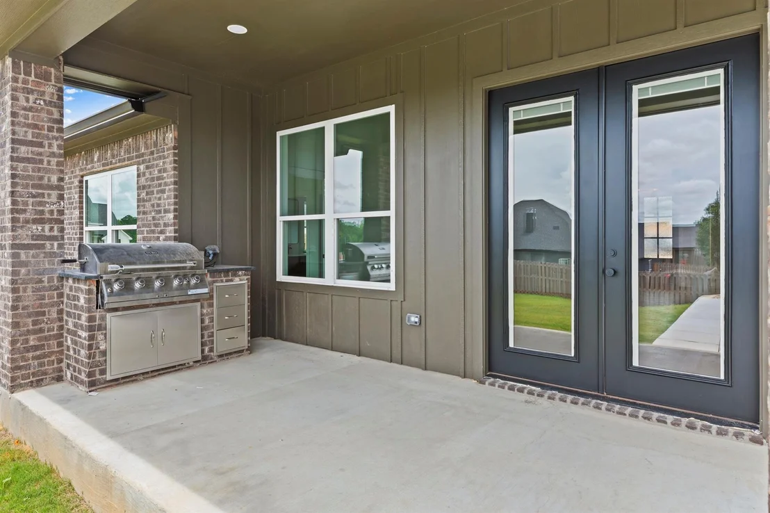 Photo of 16417 Clearview Drive