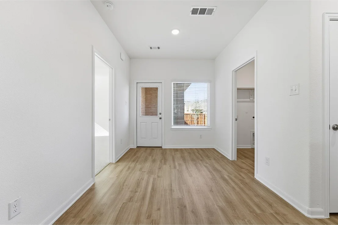 Photo of 1428 Bramante Street