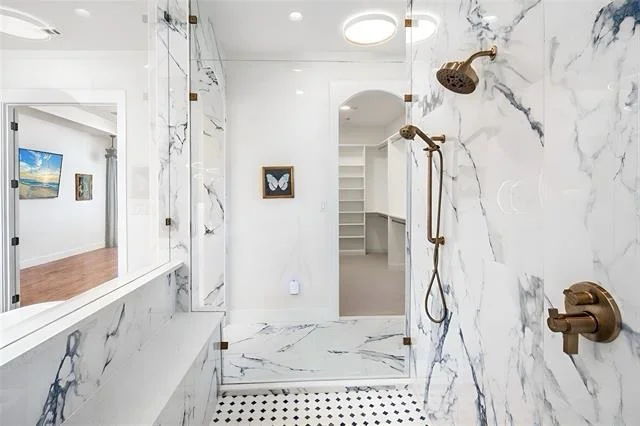 Photo of 1805 Sunset Pointe
