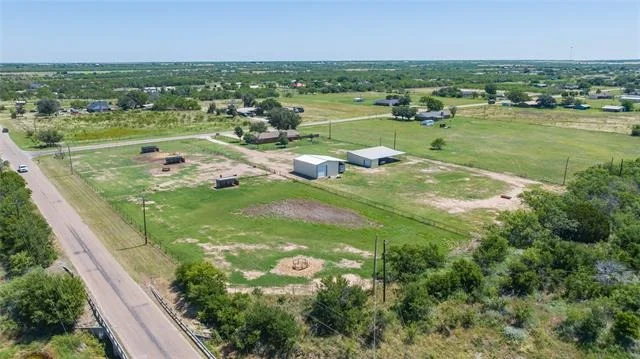 Photo of 427 Meadow Lane