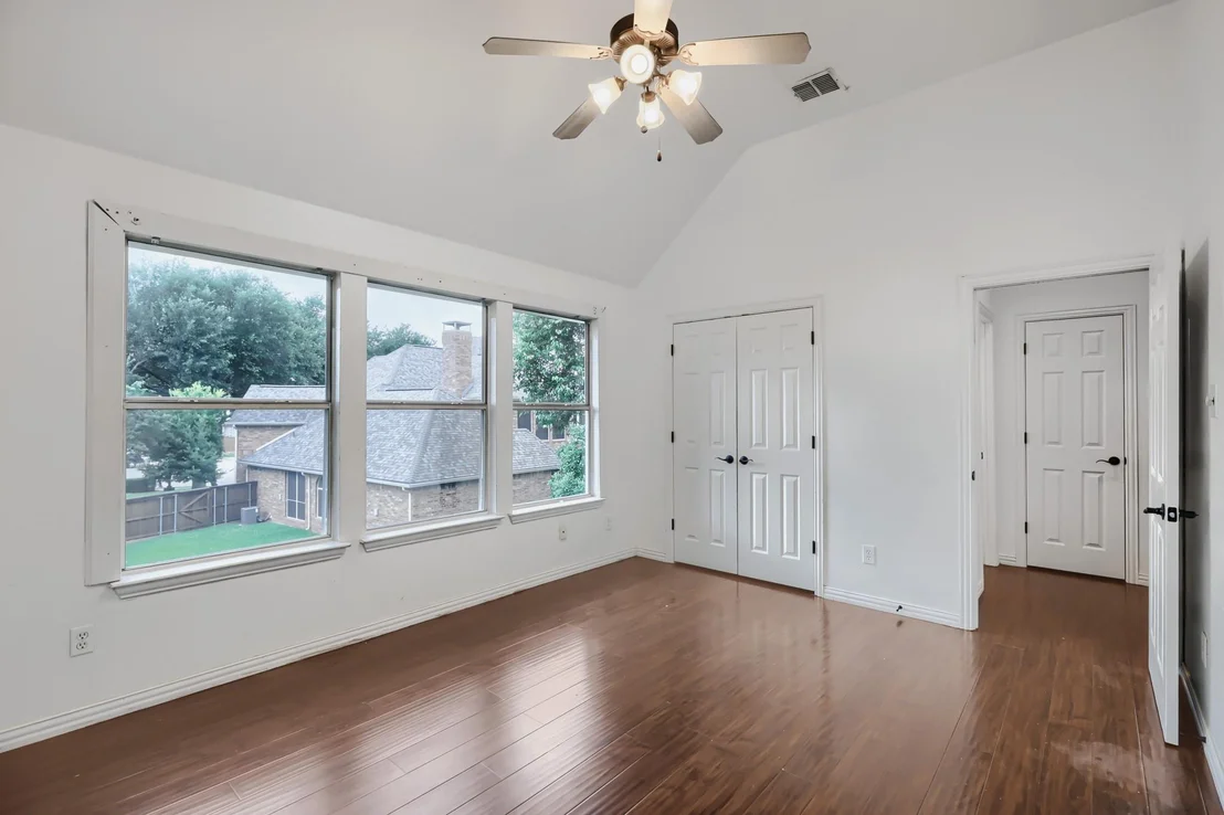 Photo of 419 Misty Meadow Drive