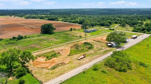 Photo of 1017 County Road 4699