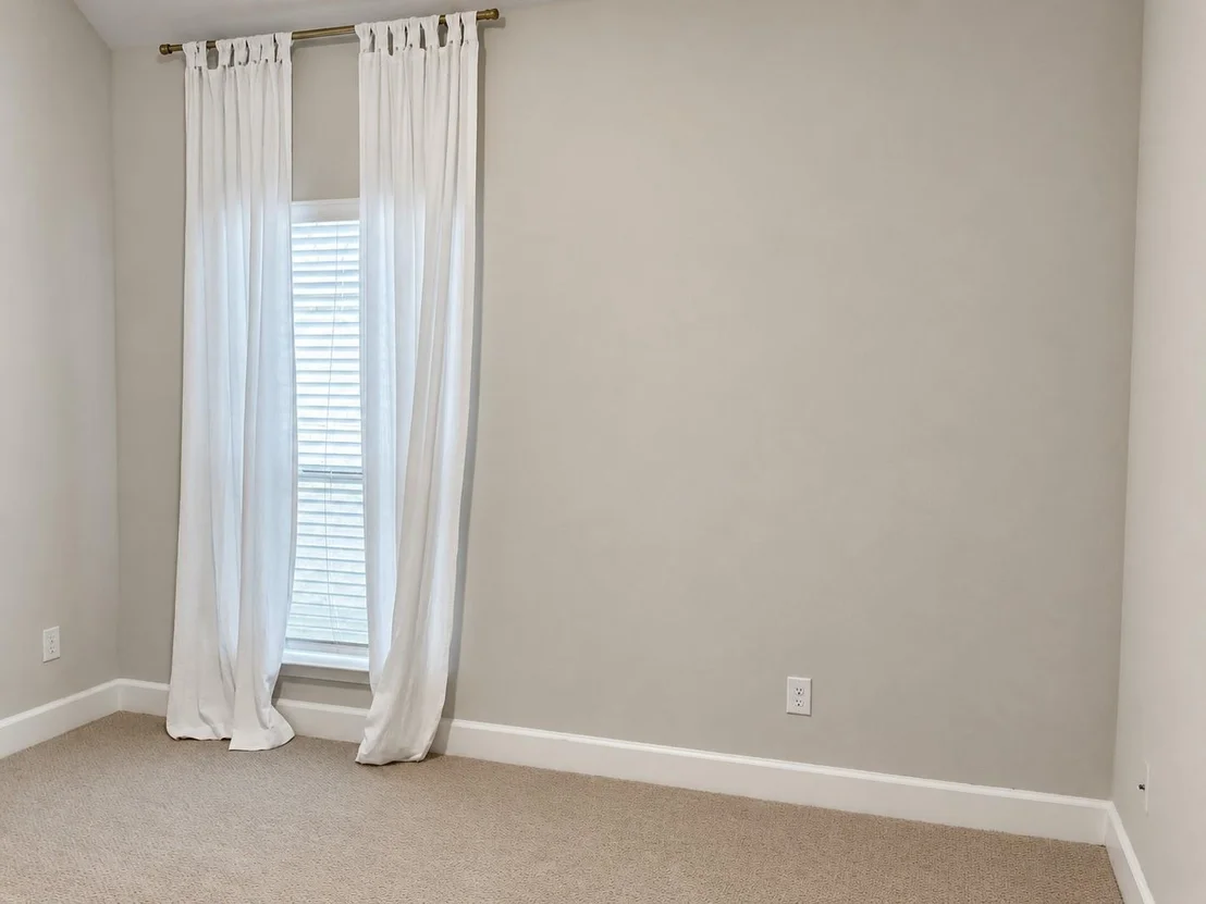 Photo of 2234 Somercrest Place