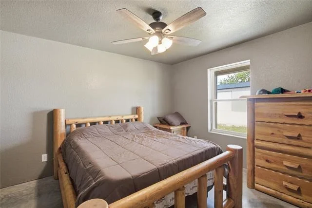 Photo of 1017 County Road 4699