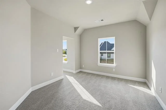 Photo of 1609 Rolling Heights Lane