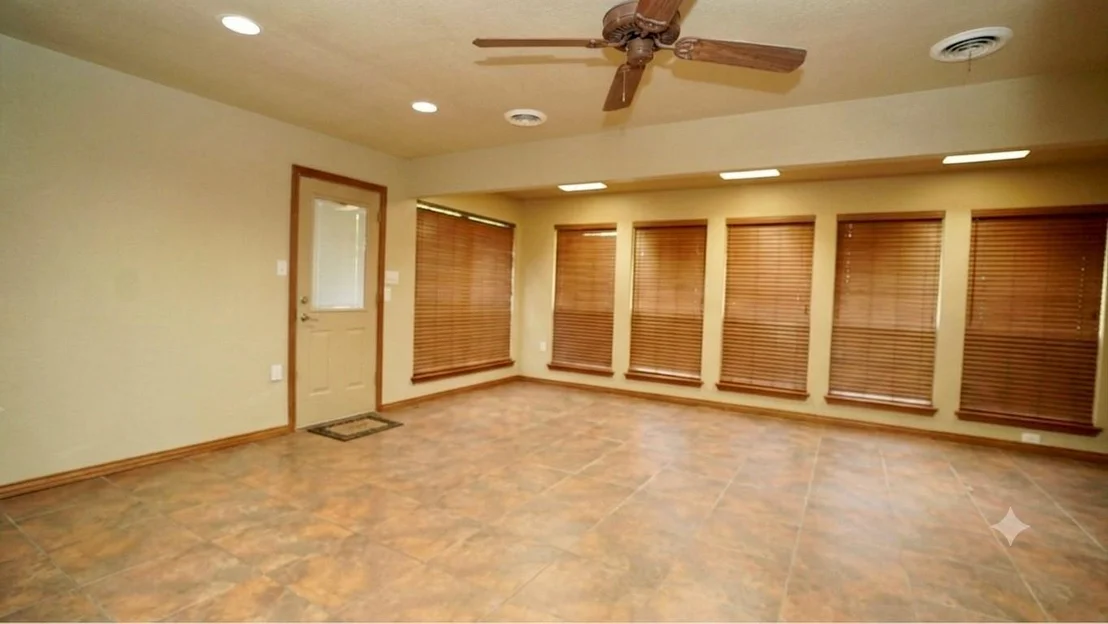 Photo of 3658 Snow Creek Drive