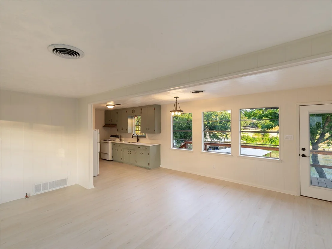 Photo of 121 Lure Street