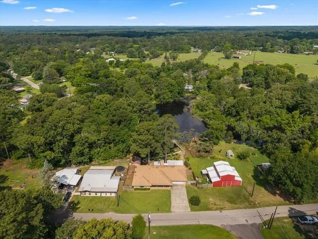 Photo of 1093 County Road 2140