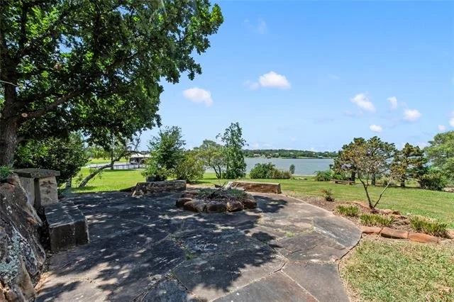 Photo of 12391 Pleasure Hills Circle