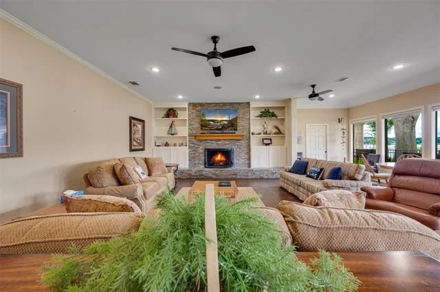 Photo of 112 Marina Drive