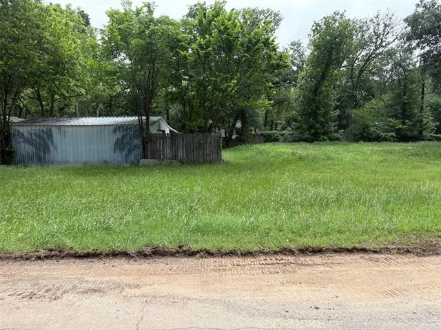 Photo of 1752 Highland Drive W
