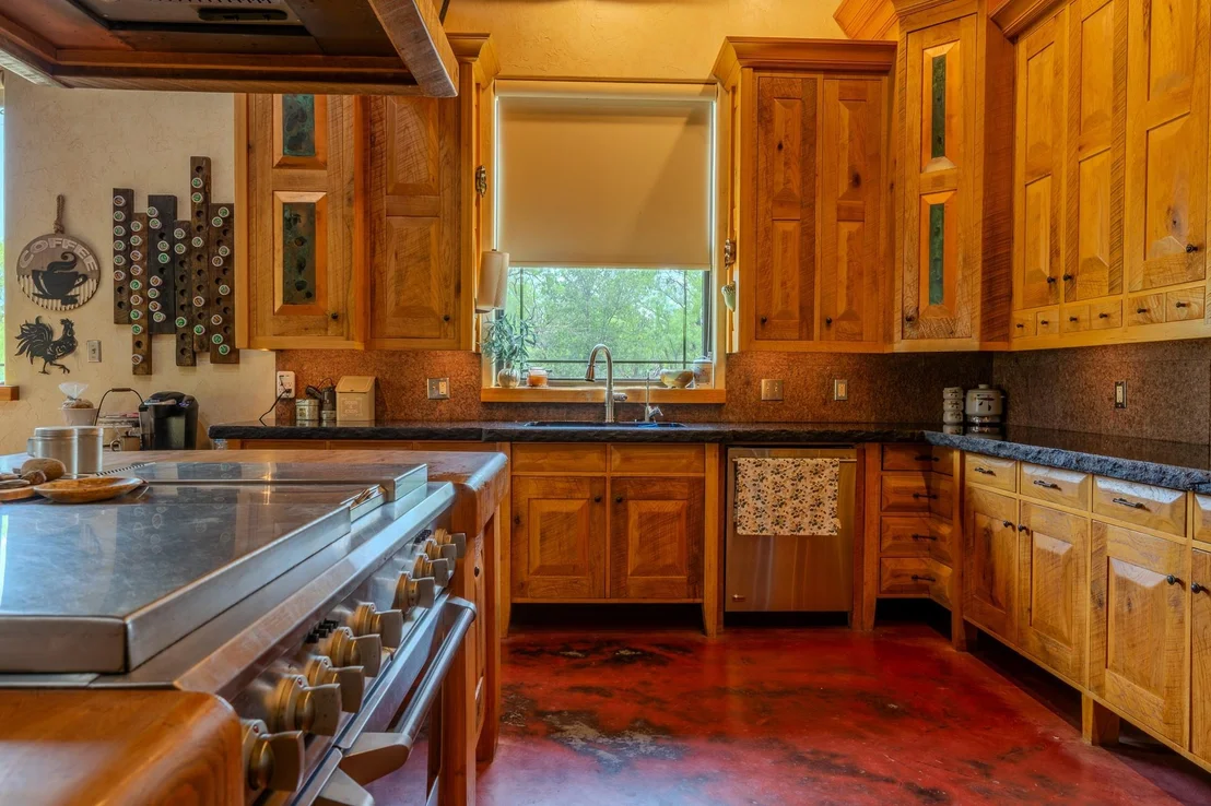 Photo of 2990 County Rd 205