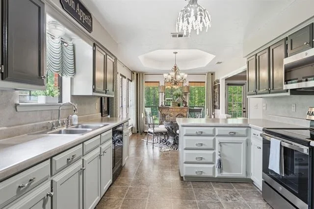Photo of 19122 Pinedale Circle