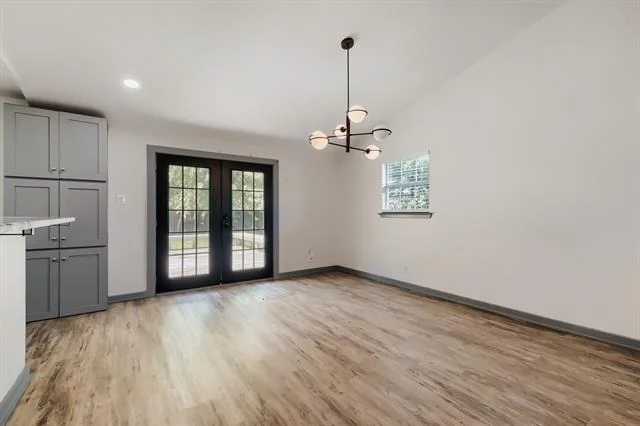 Photo of 3250 Saint Croix Drive