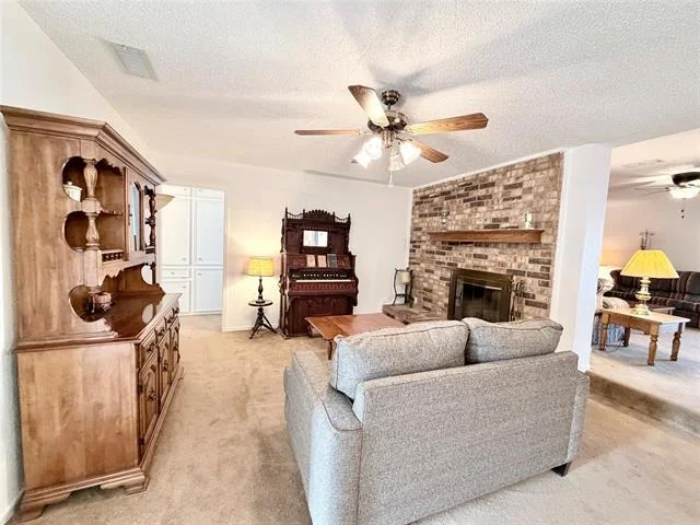 Photo of 7967 Bonnie Circle
