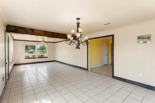Photo of 11465 County Road 3904