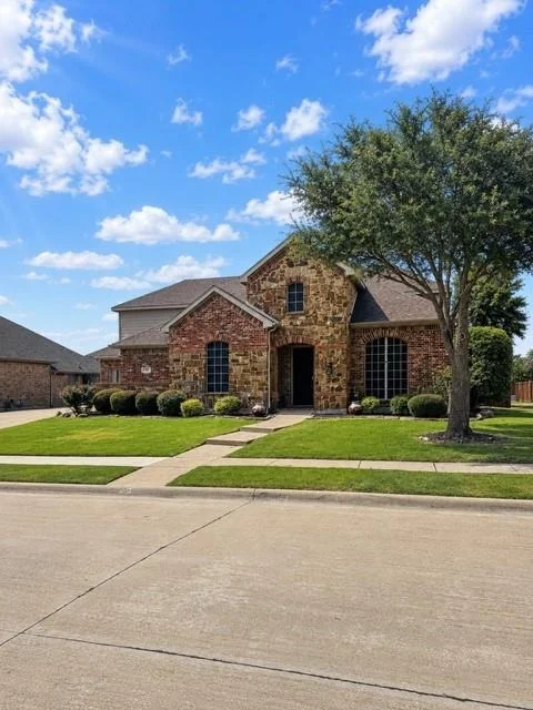 Photo of 305 Westlake