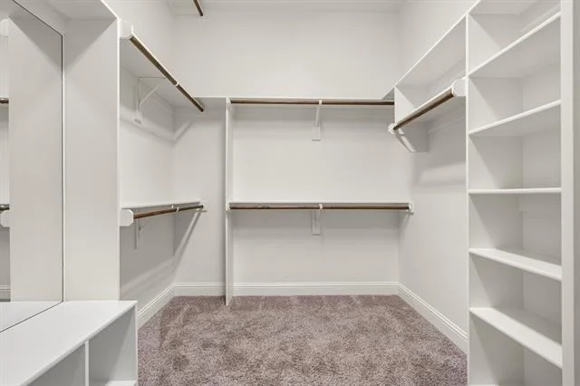 Photo of 329 Nora Lane