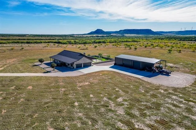 Photo of 483 S COUNTY ROAD 353