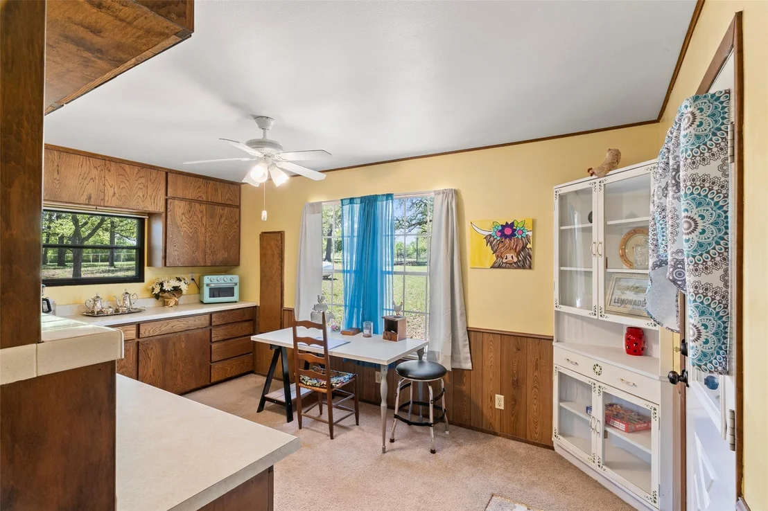 Photo of 1500 County Road 404