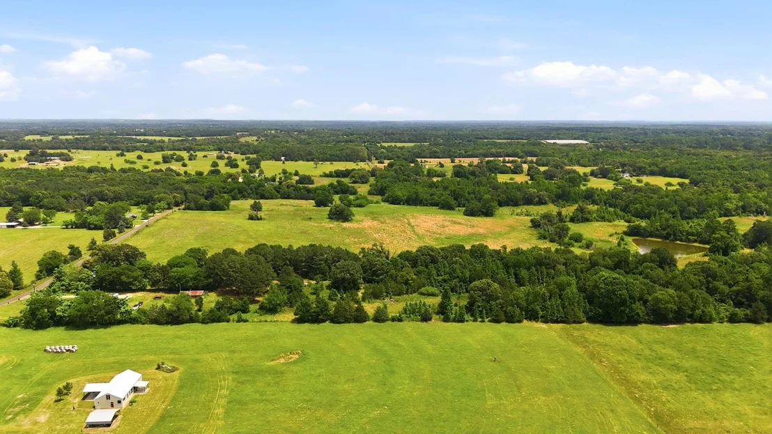 Photo of 368 County Road 4960