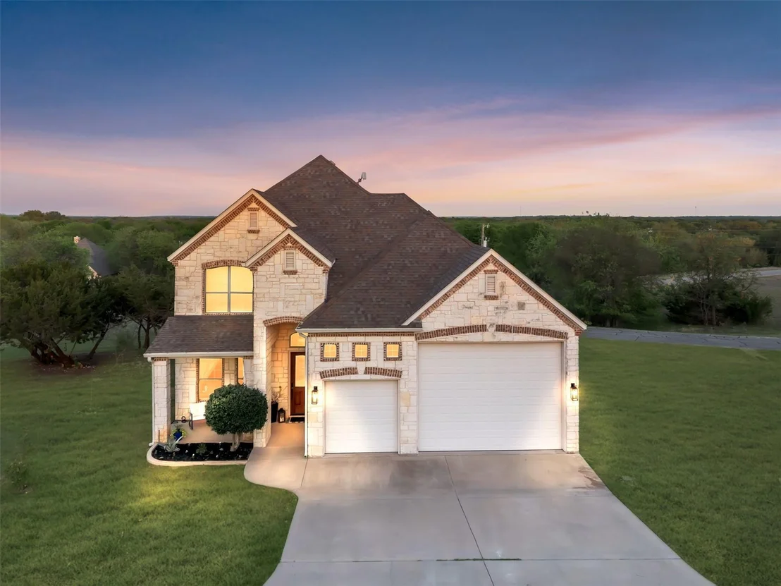 Photo of 42176 Augusta Drive
