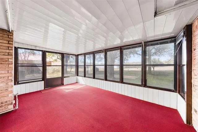 Photo of 1519 Lorene Lane