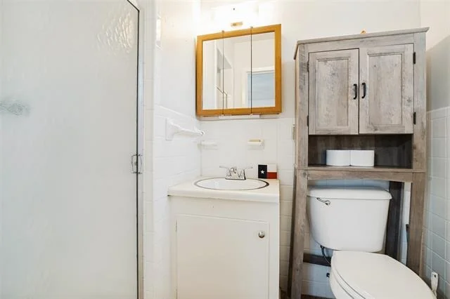Photo of 1107 Royal Drive