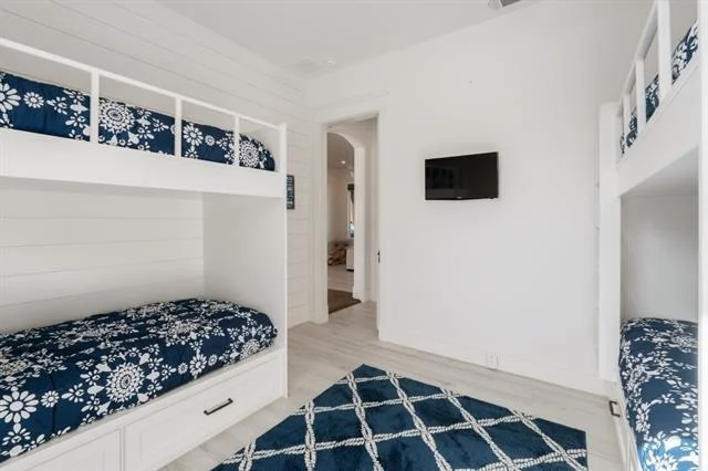 Photo of 25 Carson Road