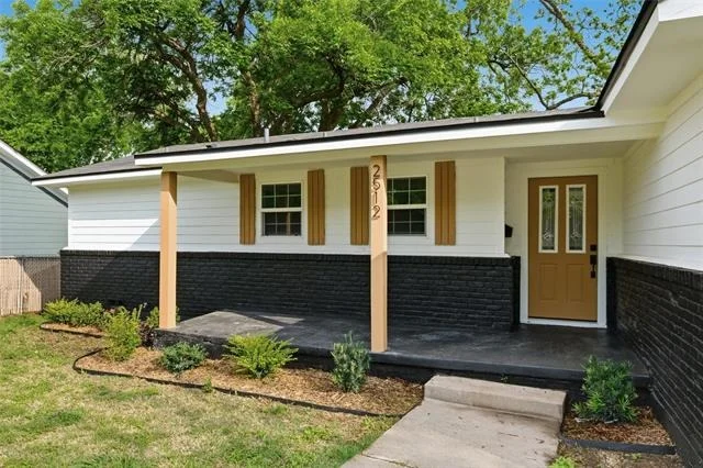Photo of 2512 Mckenzie Avenue