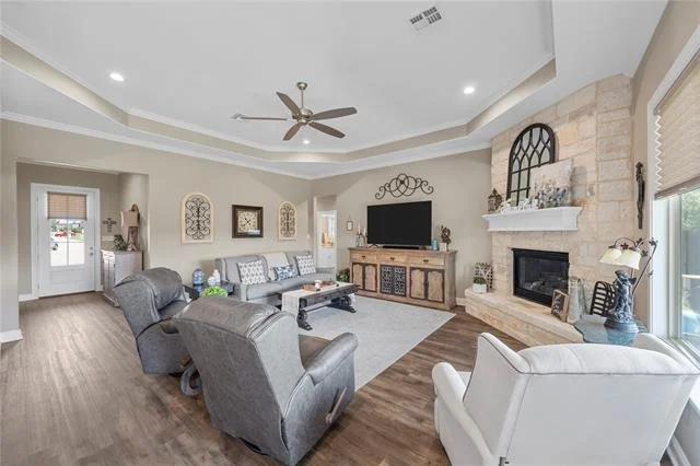 Photo of 10133 T Bury Lane