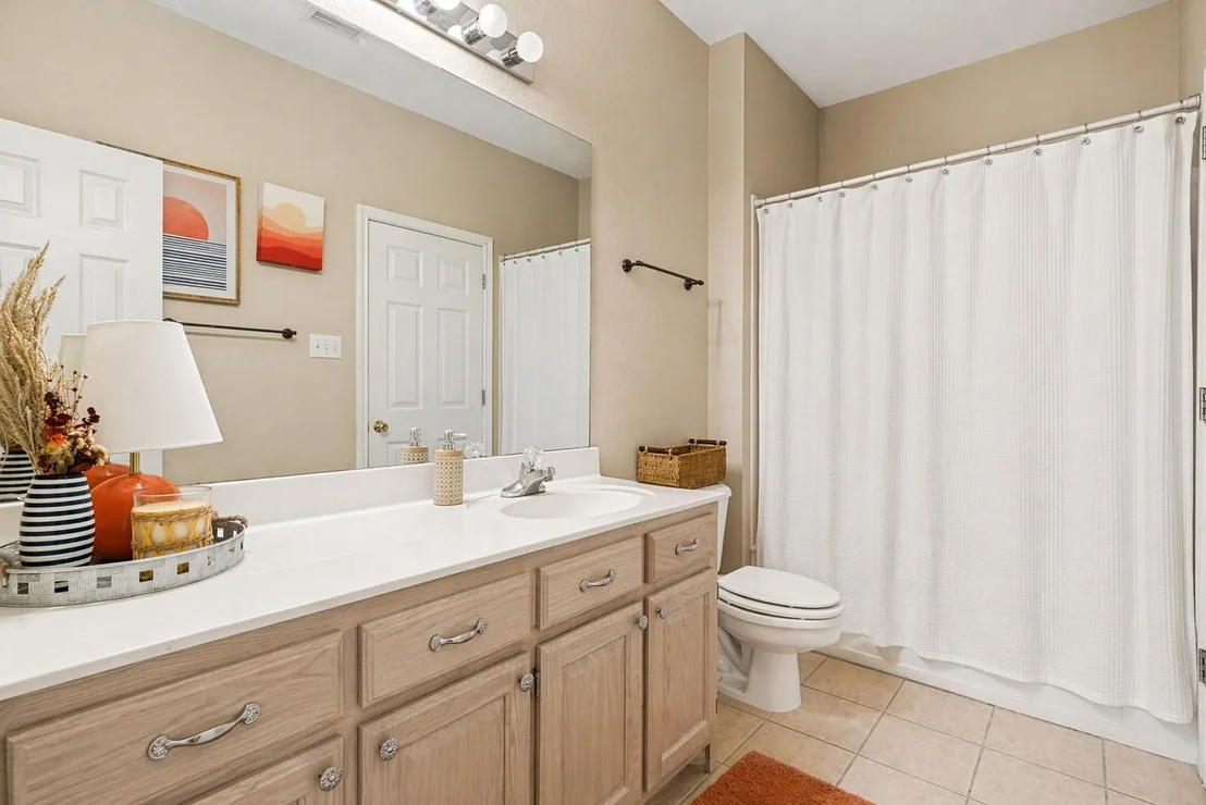Photo of 303 Eagle Point