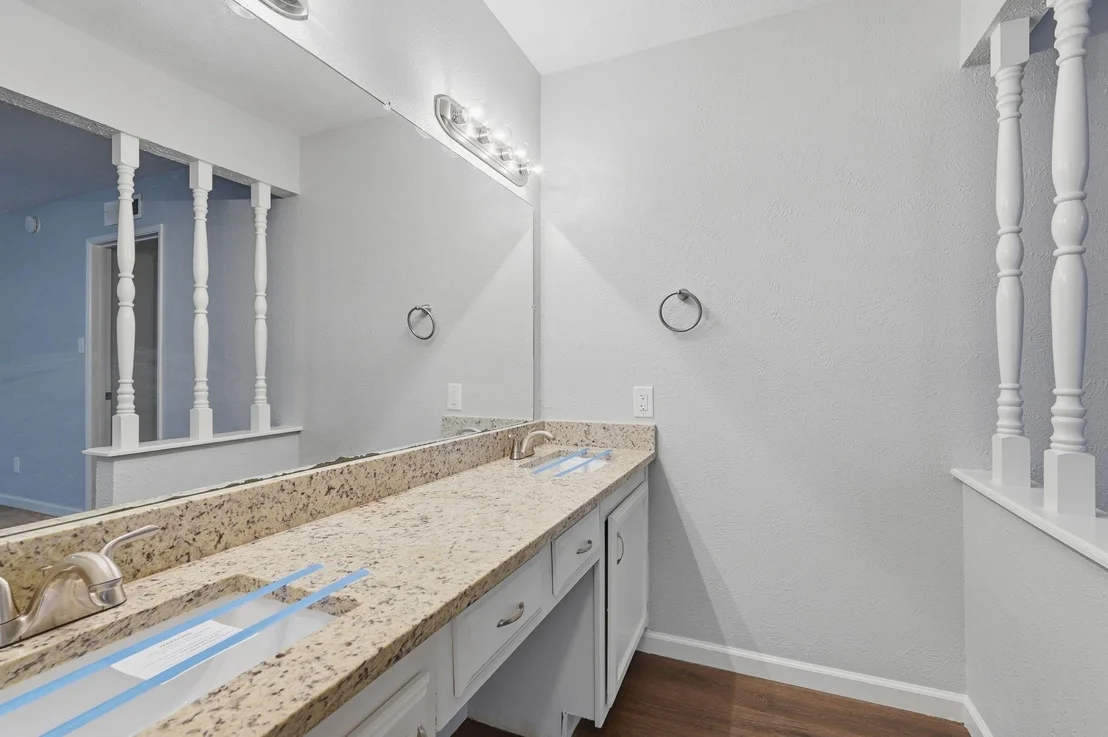 Photo of 2117 Newbury Drive
