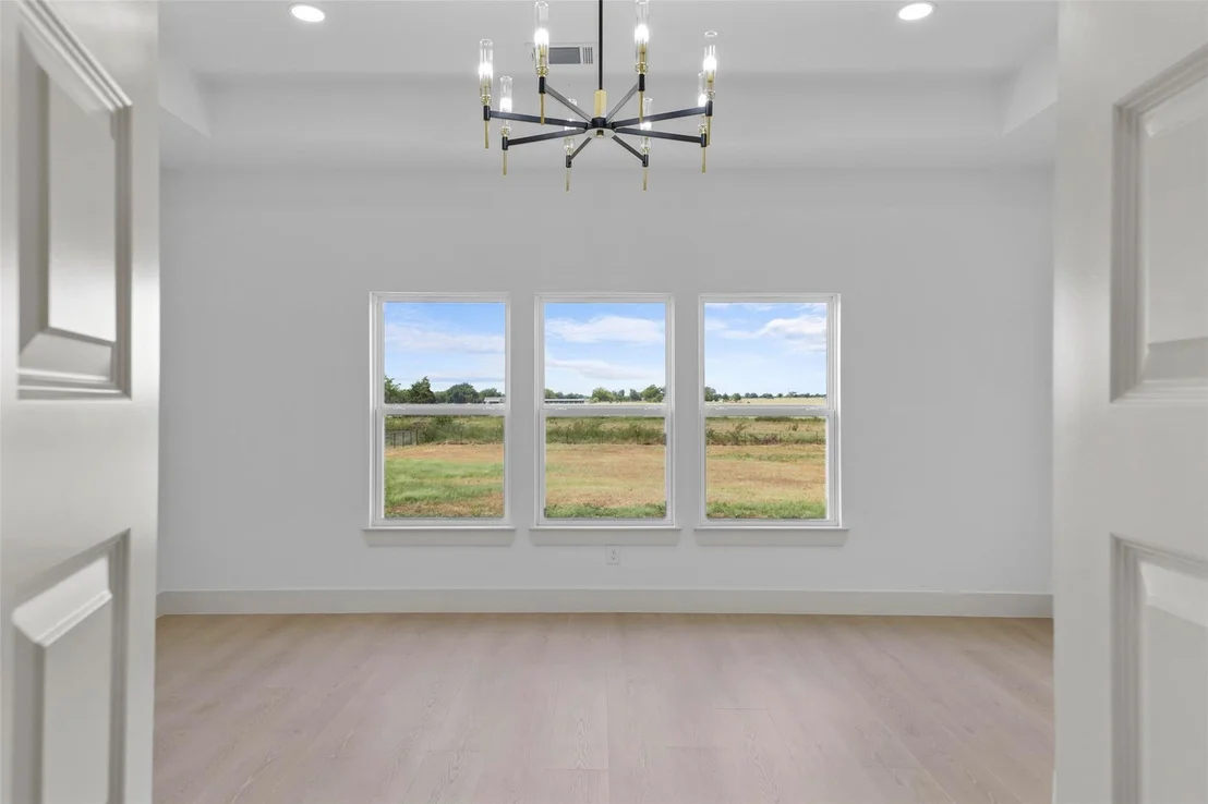 Photo of 1054 Dixie Estates Way