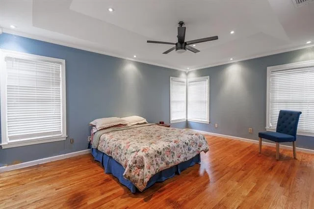 Photo of 2033 Highland Avenue
