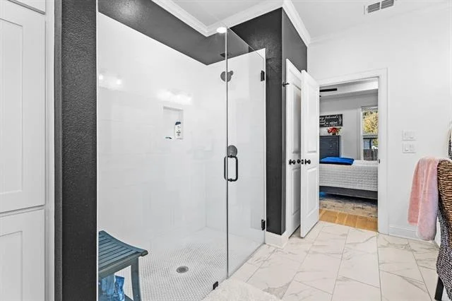 Photo of 9162 Cave Branch Cove