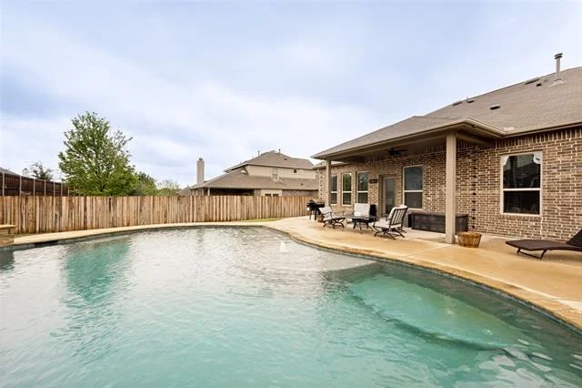 Photo of 1636 Suncatcher Way