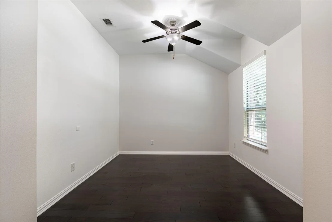 Photo of 3904 Deer Lake Drive