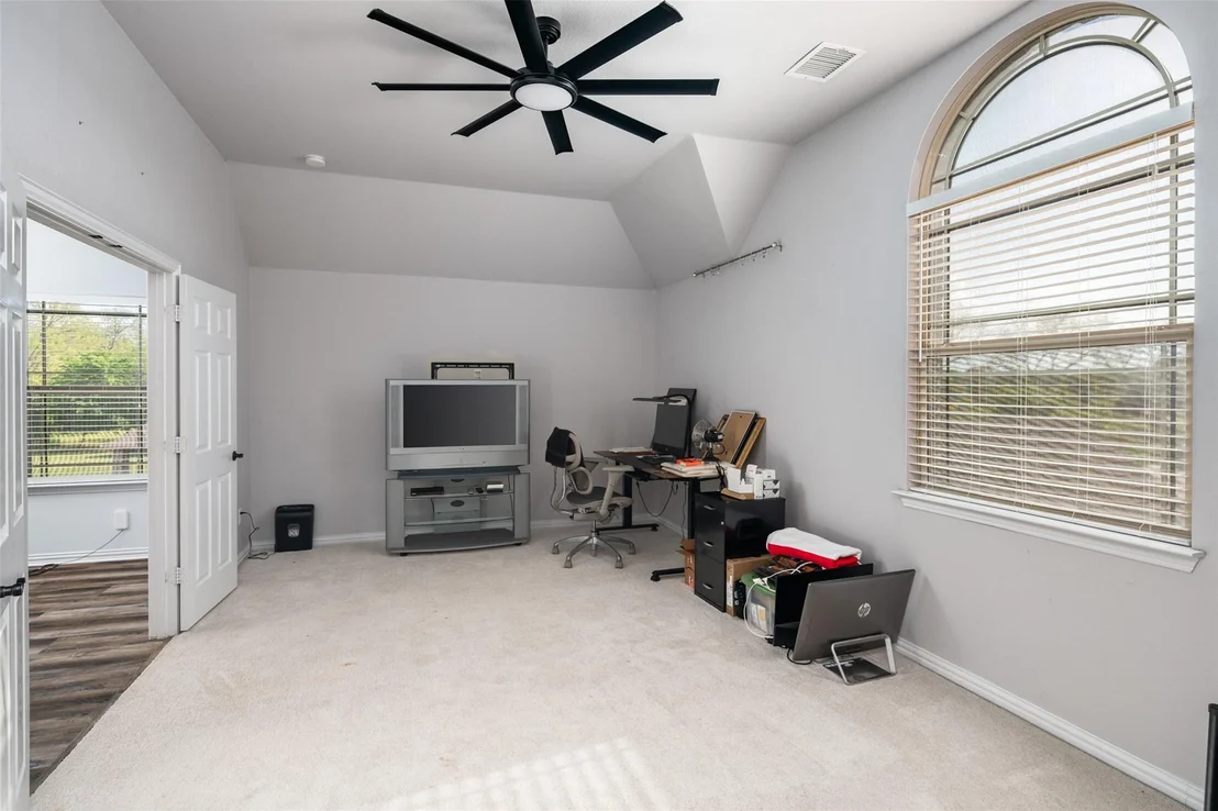 Photo of 145 Las Colinas Trail